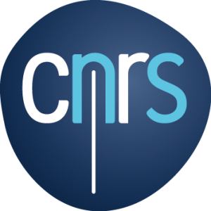 CNRS_small