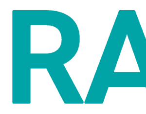 logotype-INRA-RVB