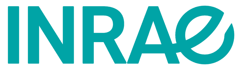 logotype-INRA-RVB