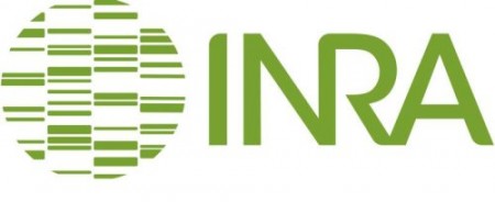 logotype-INRA-RVB