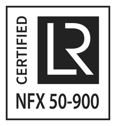 NFX-50-900