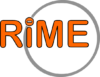 Logo RIME