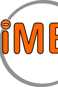 Logo RIME