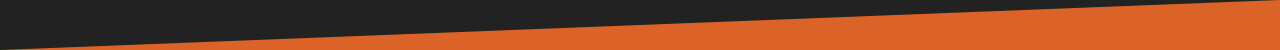 bandeusup-orange-TRl-lettre