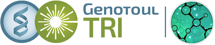 TRI-Genotoul