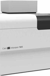 cell3NX : microscope pour le suivi de cultures