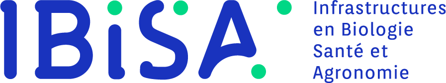 IBISA