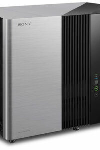 Cytomètre Spectral ID7000 - Sony